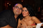 Hot Friday Night at Byblos Souk - Part 2 of 4